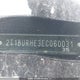 2T1BURHE3EC060031 2014 Toyota Corolla L/Le/Le Pls/Prm/S/S Pls auction photo thumbnail 20