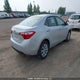 2T1BURHE3EC060031 2014 Toyota Corolla L/Le/Le Pls/Prm/S/S Pls auction photo thumbnail 4
