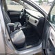 2T1BURHE3EC060031 2014 Toyota Corolla L/Le/Le Pls/Prm/S/S Pls auction photo thumbnail 5