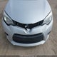 2T1BURHE3EC060031 2014 Toyota Corolla L/Le/Le Pls/Prm/S/S Pls auction photo thumbnail 6
