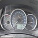 2T1BURHE3EC060031 2014 Toyota Corolla L/Le/Le Pls/Prm/S/S Pls auction photo thumbnail 7