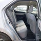 2T1BURHE3EC060031 2014 Toyota Corolla L/Le/Le Pls/Prm/S/S Pls auction photo thumbnail 8