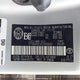 2T1BURHE3EC060031 2014 Toyota Corolla L/Le/Le Pls/Prm/S/S Pls auction photo thumbnail 9