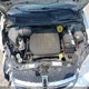 2C4RDGBG0HR629337 2017 Dodge Grand Caravan Se auction photo thumbnail 10