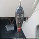 2C4RDGBG0HR629337 2017 Dodge Grand Caravan Se auction photo thumbnail 11