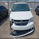 2C4RDGBG0HR629337 2017 Dodge Grand Caravan Se auction photo thumbnail 12