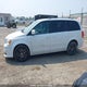 2C4RDGBG0HR629337 2017 Dodge Grand Caravan Se auction photo thumbnail 14