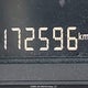 2C4RDGBG0HR629337 2017 Dodge Grand Caravan Se auction photo thumbnail 15