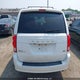 2C4RDGBG0HR629337 2017 Dodge Grand Caravan Se auction photo thumbnail 16