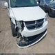 2C4RDGBG0HR629337 2017 Dodge Grand Caravan Se auction photo thumbnail 17