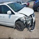 2C4RDGBG0HR629337 2017 Dodge Grand Caravan Se auction photo thumbnail 18