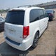 2C4RDGBG0HR629337 2017 Dodge Grand Caravan Se auction photo thumbnail 4