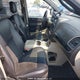 2C4RDGBG0HR629337 2017 Dodge Grand Caravan Se auction photo thumbnail 5