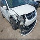 2C4RDGBG0HR629337 2017 Dodge Grand Caravan Se auction photo thumbnail 6