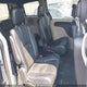 2C4RDGBG0HR629337 2017 Dodge Grand Caravan Se auction photo thumbnail 8