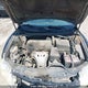 4T1BE46K17U103081 2007 Toyota Camry auction photo thumbnail 10