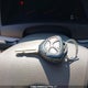 4T1BE46K17U103081 2007 Toyota Camry auction photo thumbnail 11