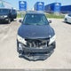 4T1BE46K17U103081 2007 Toyota Camry auction photo thumbnail 12