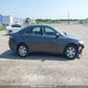 4T1BE46K17U103081 2007 Toyota Camry auction photo thumbnail 13