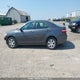 4T1BE46K17U103081 2007 Toyota Camry auction photo thumbnail 14