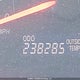 4T1BE46K17U103081 2007 Toyota Camry auction photo thumbnail 15