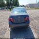 4T1BE46K17U103081 2007 Toyota Camry auction photo thumbnail 16