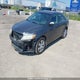 4T1BE46K17U103081 2007 Toyota Camry auction photo thumbnail 2