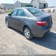 4T1BE46K17U103081 2007 Toyota Camry auction photo thumbnail 3