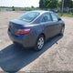 4T1BE46K17U103081 2007 Toyota Camry auction photo thumbnail 4