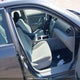 4T1BE46K17U103081 2007 Toyota Camry auction photo thumbnail 5