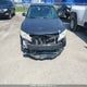 4T1BE46K17U103081 2007 Toyota Camry auction photo thumbnail 6