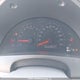 4T1BE46K17U103081 2007 Toyota Camry auction photo thumbnail 7