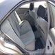 4T1BE46K17U103081 2007 Toyota Camry auction photo thumbnail 8