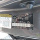 4T1BE46K17U103081 2007 Toyota Camry auction photo thumbnail 9