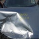 JM1BL1SF6A1135714 2010 Mazda Mazda3 Gs/Gx auction photo thumbnail 10