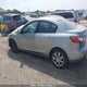 JM1BL1SF6A1135714 2010 Mazda Mazda3 Gs/Gx auction photo thumbnail 14