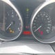 JM1BL1SF6A1135714 2010 Mazda Mazda3 Gs/Gx auction photo thumbnail 15