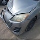 JM1BL1SF6A1135714 2010 Mazda Mazda3 Gs/Gx auction photo thumbnail 6
