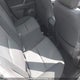 JM1BL1SF6A1135714 2010 Mazda Mazda3 Gs/Gx auction photo thumbnail 8