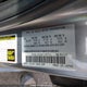 JM1BL1SF6A1135714 2010 Mazda Mazda3 Gs/Gx auction photo thumbnail 9