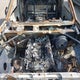2GTV2LEC4K1171121 2019 GMC Sierra 1500 Limited auction photo thumbnail 10