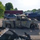 2GTV2LEC4K1171121 2019 GMC Sierra 1500 Limited auction photo thumbnail 12