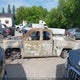 2GTV2LEC4K1171121 2019 GMC Sierra 1500 Limited auction photo thumbnail 13