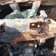 2GTV2LEC4K1171121 2019 GMC Sierra 1500 Limited auction photo thumbnail 14