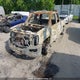 2GTV2LEC4K1171121 2019 GMC Sierra 1500 Limited auction photo thumbnail 2
