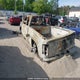 2GTV2LEC4K1171121 2019 GMC Sierra 1500 Limited auction photo thumbnail 3
