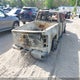 2GTV2LEC4K1171121 2019 GMC Sierra 1500 Limited auction photo thumbnail 4