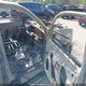2GTV2LEC4K1171121 2019 GMC Sierra 1500 Limited auction photo thumbnail 5
