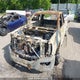 2GTV2LEC4K1171121 2019 GMC Sierra 1500 Limited auction photo thumbnail 6