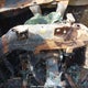 2GTV2LEC4K1171121 2019 GMC Sierra 1500 Limited auction photo thumbnail 7